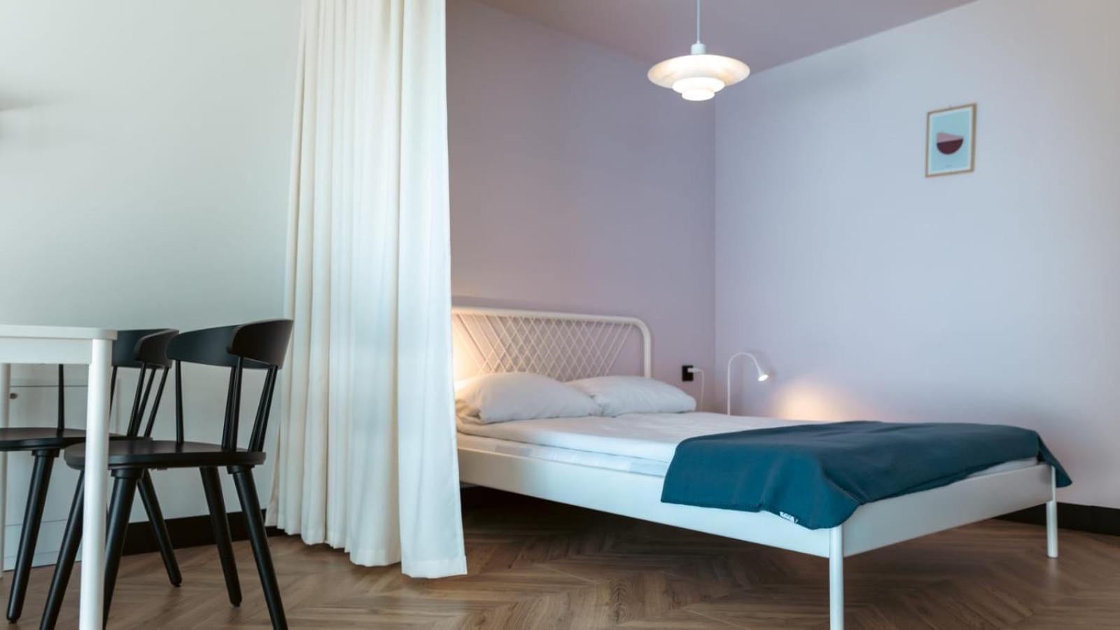 Apartments Abcd Biała Podlaska Kültér fotó