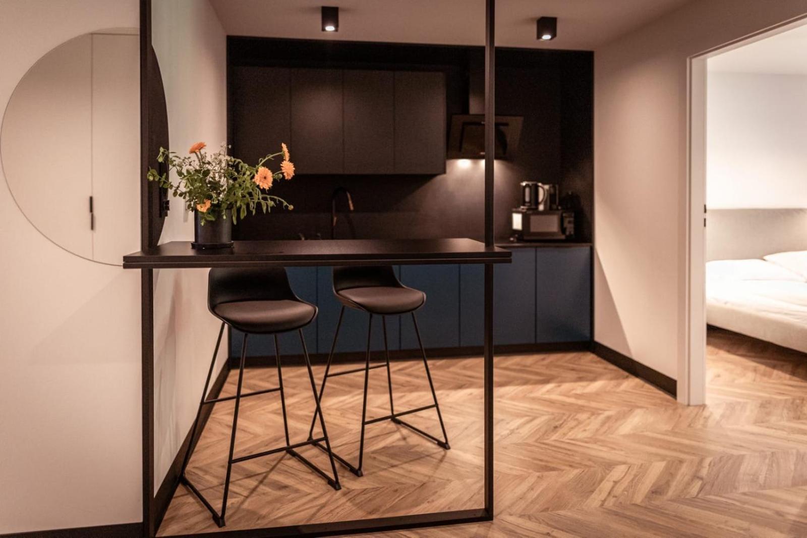 Apartments Abcd Biała Podlaska Kültér fotó