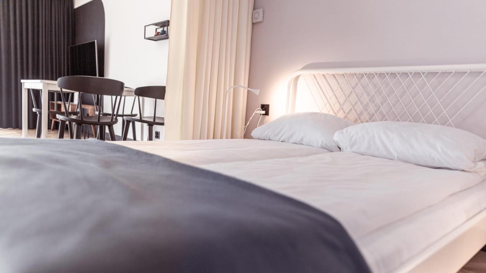 Apartments Abcd Biała Podlaska Kültér fotó