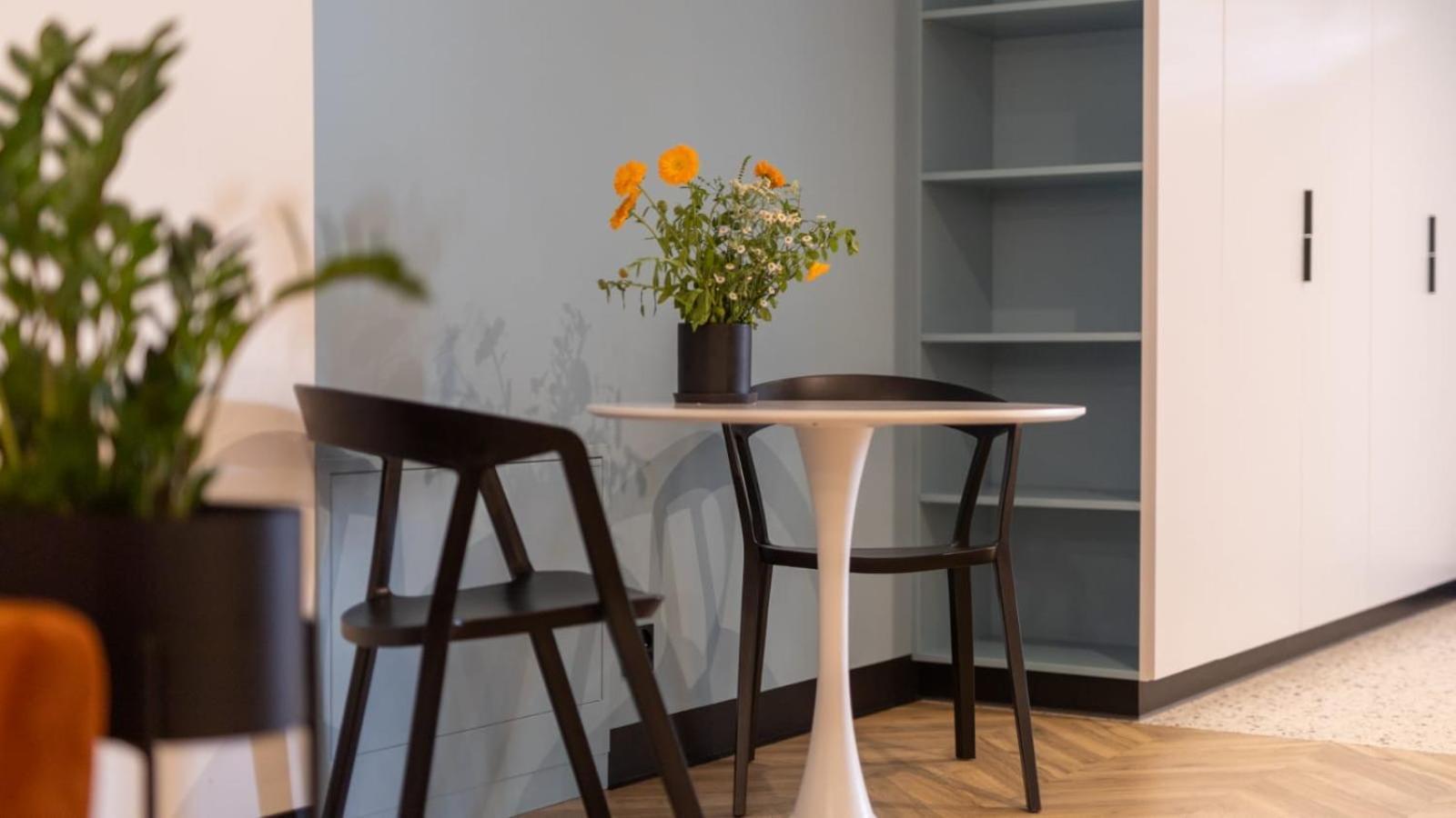 Apartments Abcd Biała Podlaska Kültér fotó