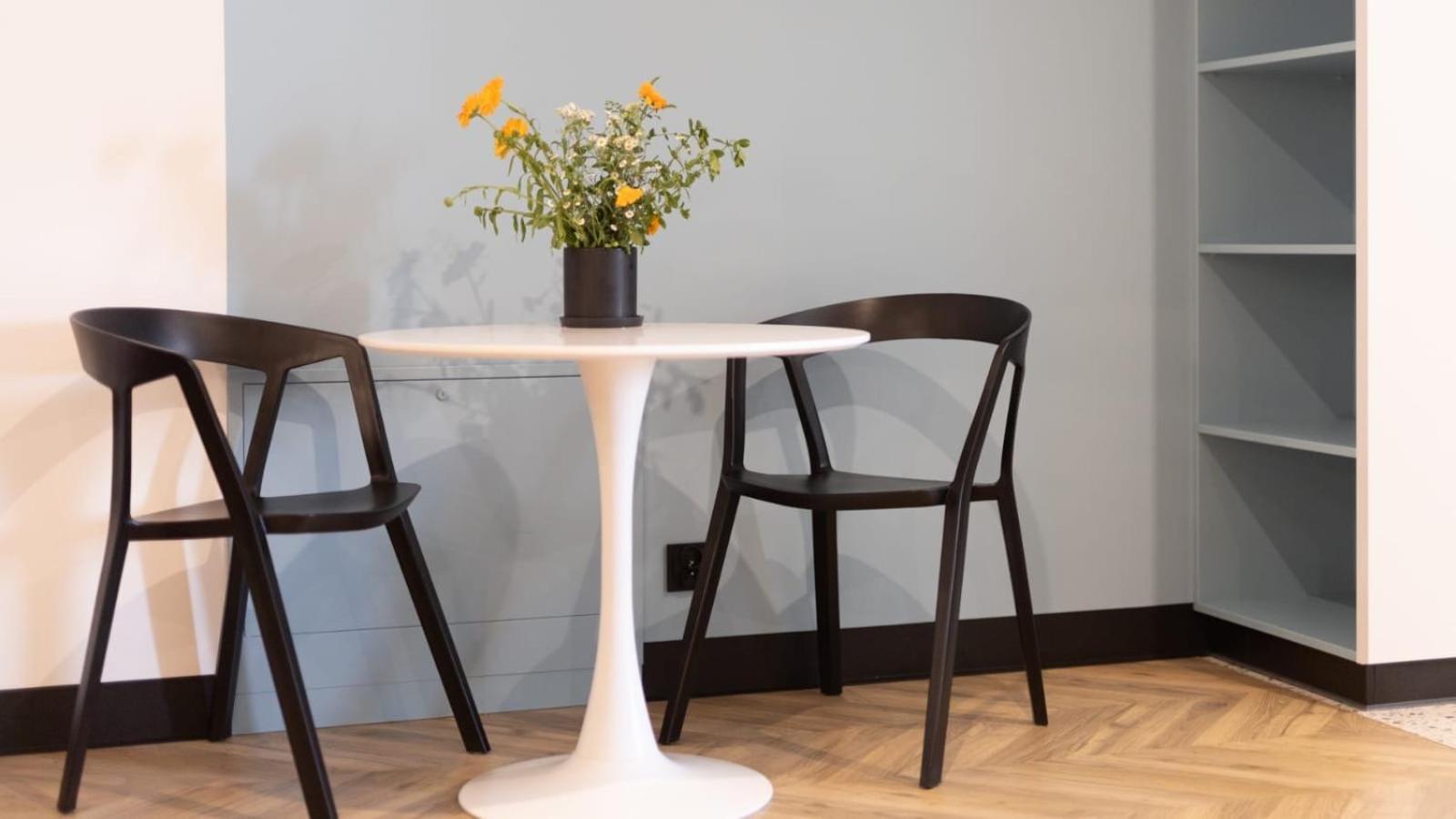 Apartments Abcd Biała Podlaska Kültér fotó